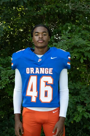 Olentangy Orange Ne’Yhi Wells