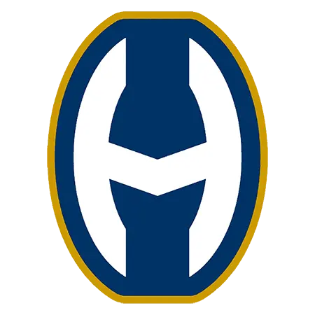 Archishop-Hoban Knights Football