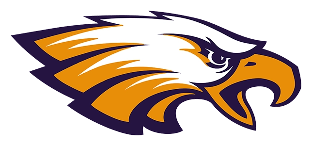 Avon Eagles Football
