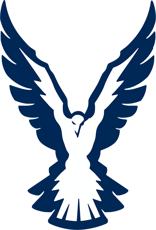 Bishop Hartley Hawks Football
