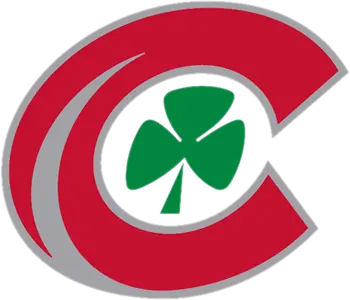 Central Catholic Fighting Irish Football