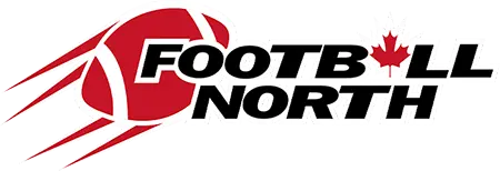 Clarkson North Football