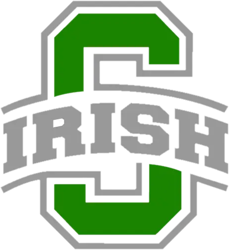 Dublin Scioto Irish Football