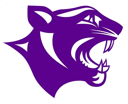 Elder Panthers Football