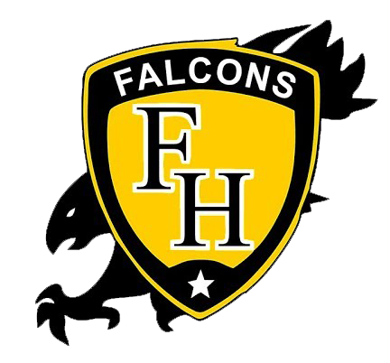 Franklin Heights Falcons Football