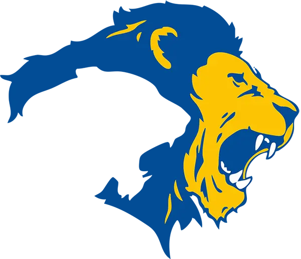 Lincoln Lions Football