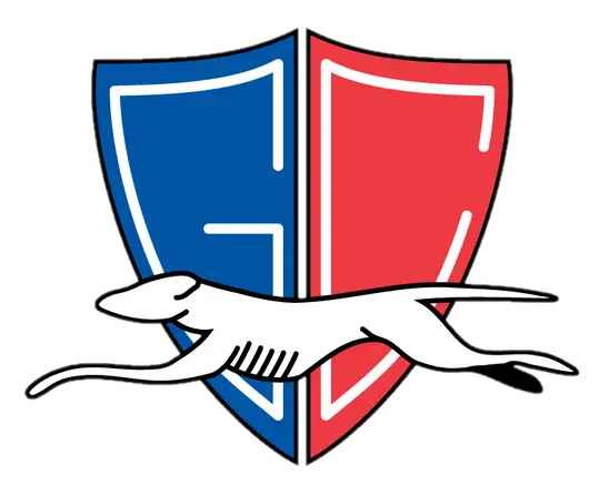 Grove City Greyhounds Football