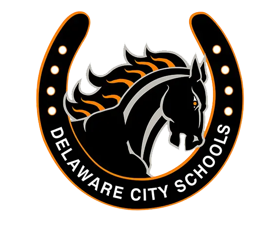 Hayes Pacers Football