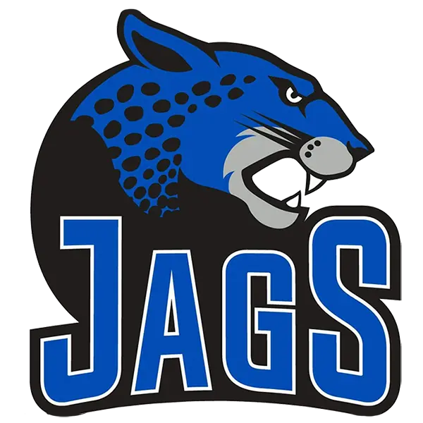 Hilliard Bradley Jaguars Football