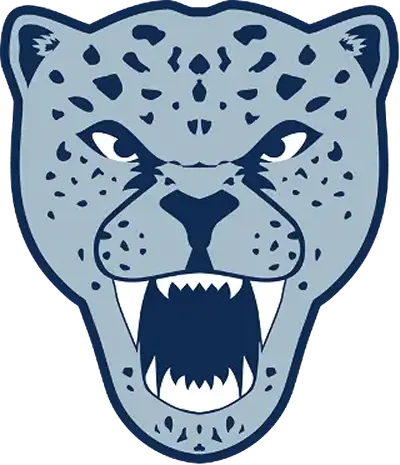 KIPP Columbus Jaguars Football