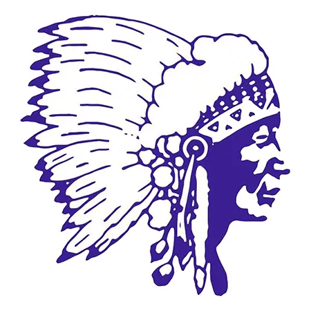 Logan Chieftains Football