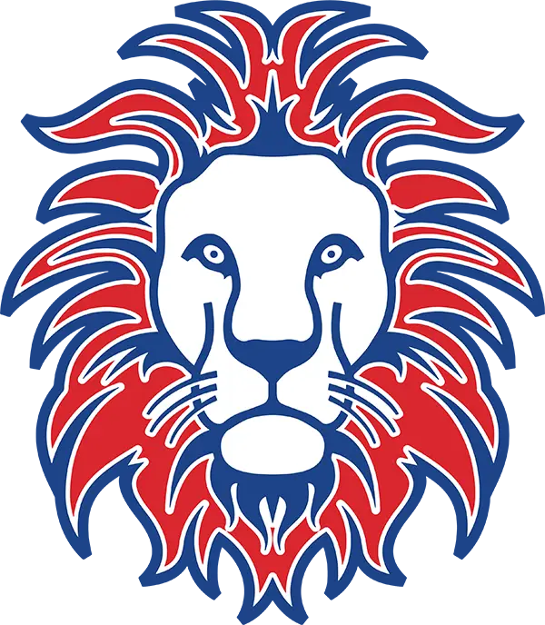 Marysville Monarchs Football