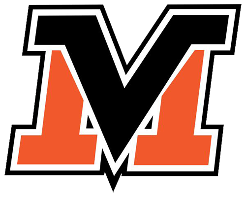 Mount Vernon Yellow Jackets Football
