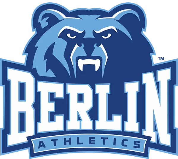 Olentangy Berlin Football Logo