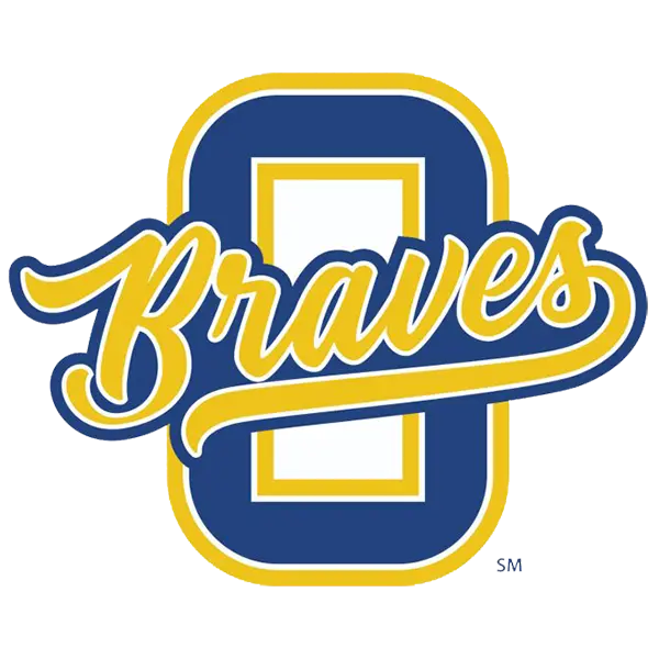 Olentangy Braves Football