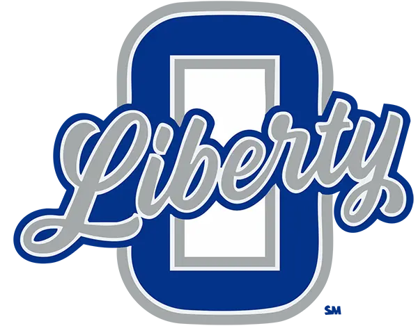 Olentangy Liberty Patriots Football