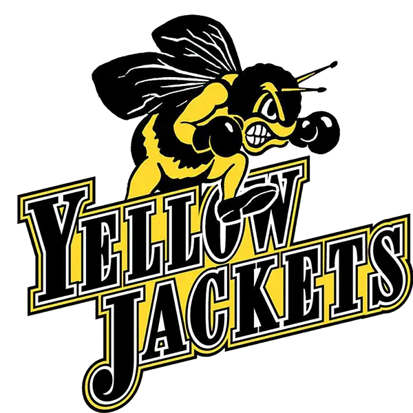 Perrysburg Yellow Jackets Football