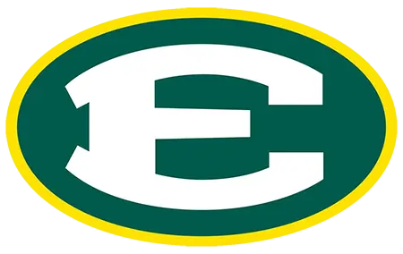St. Edward Football