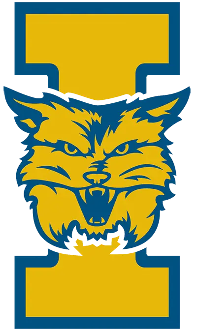 St. Ignatius Wildcats Football