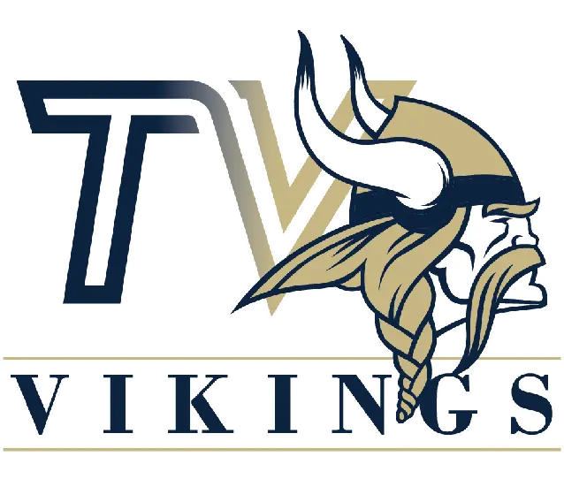 Teays Valley Vikings Football