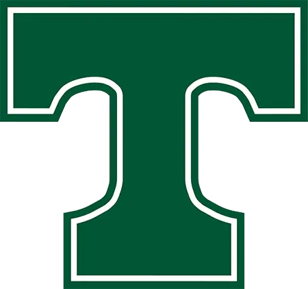 Trinity Shamrocks Football