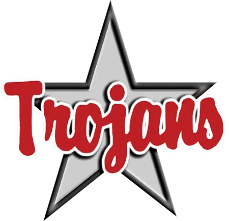 Troy Trojans Football