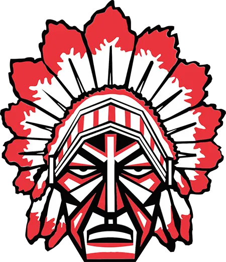 Wayne Warriors Football