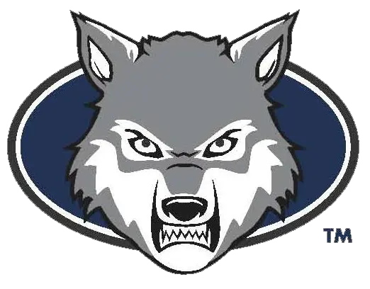 West Clermont Wolves Football