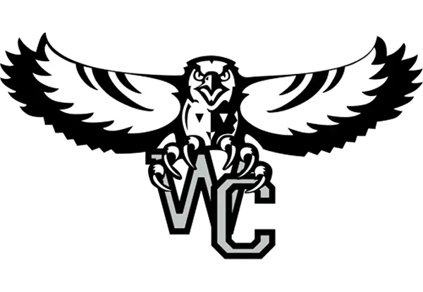 Westerville Central Warhawks Football