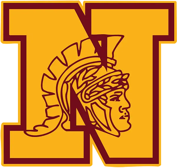 Westerville North Warriors Football