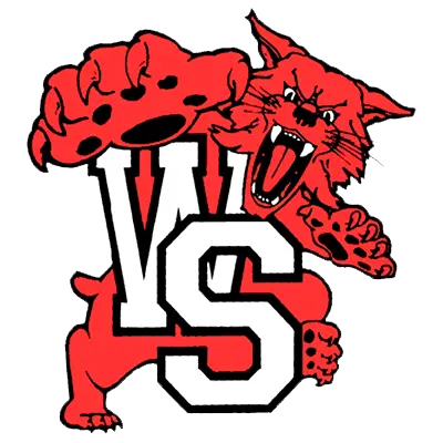 Westerville South Wildcats Football
