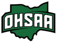 OHSAA Logo