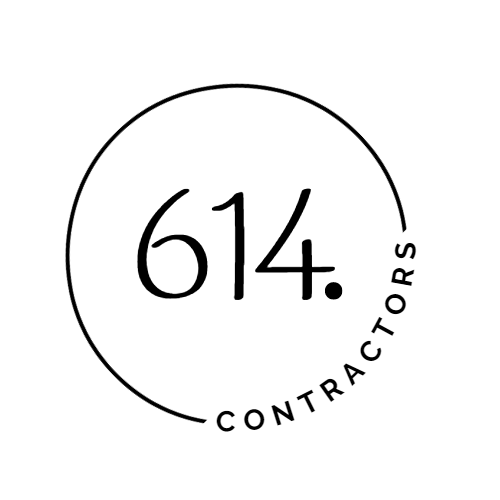 614 Contractors