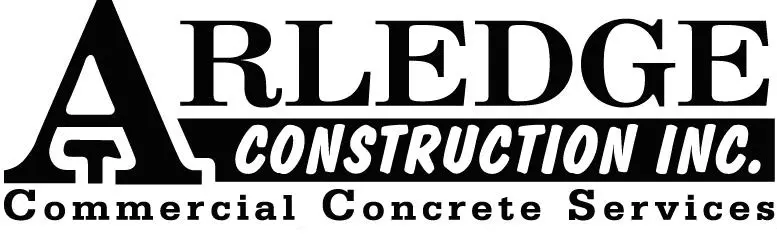 Arledge Construction INC.